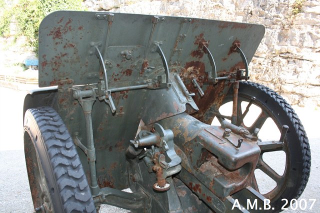 100mm Skoda 1914 (Brescia)-004.jpg