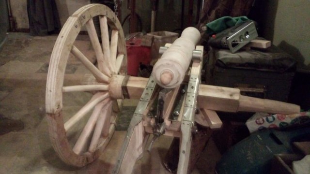 20180214_184950 - с эффектами.jpg