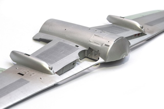 _DSC7227_новый размер.jpg