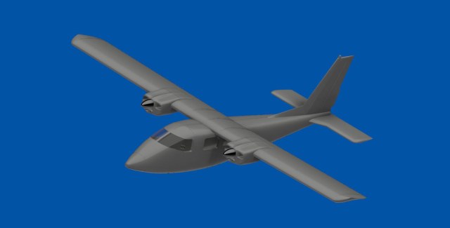 Partenavia Victor 68B 3.jpg