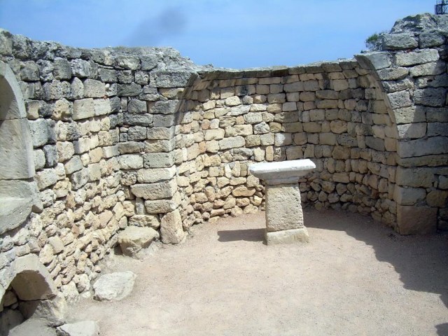 076 Церковь-усыпальница.jpg