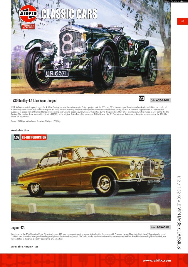 1611595589_Airfix-Caltlogue-2021-Hi-Res_99.jpeg