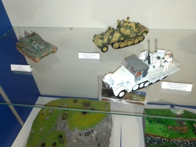 Витрина 2. 1.2.л.jpg