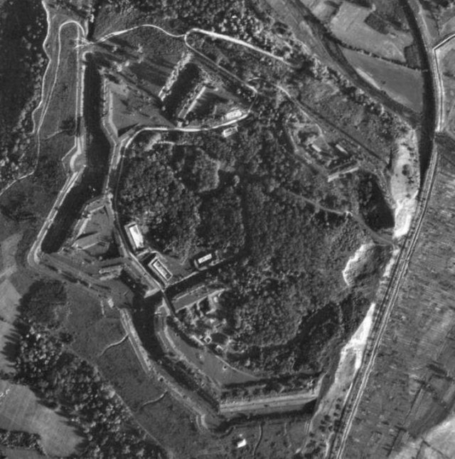 70 Немецкий снимок.JPG