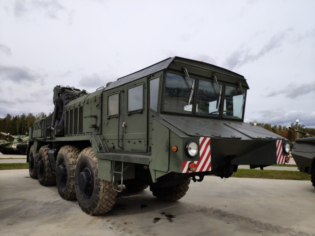 КЭТ-ТМ (11).jpg