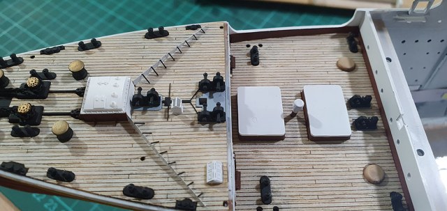 2020-03-26 23.38.10.jpg