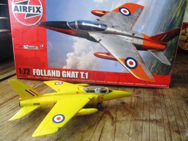 Январь 2020 года. Первая модель в году. Жукова..JPG