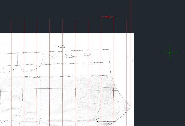 порядок обвода-2.jpg