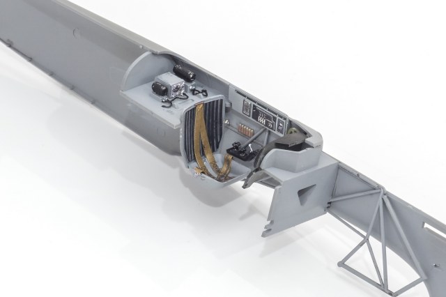 DSC01400_новый размер.jpg