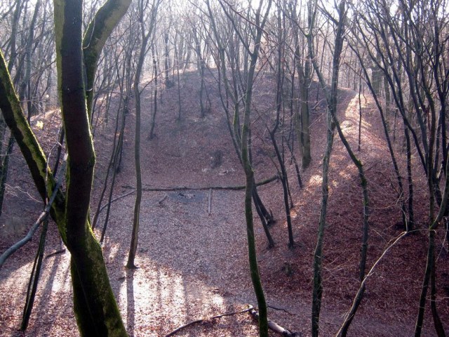 10 Фортификация.jpg