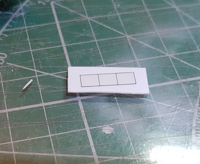 2018-05-02 16.40.15.jpg