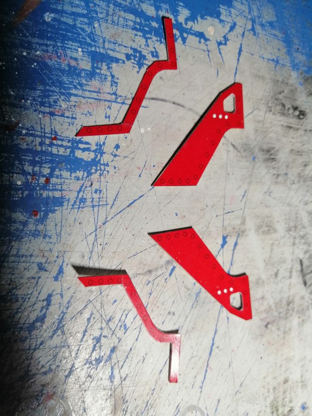 IMG_20191126_172208_новый размер.jpg