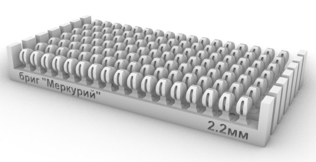 Меркурий блоки типIII.jpg