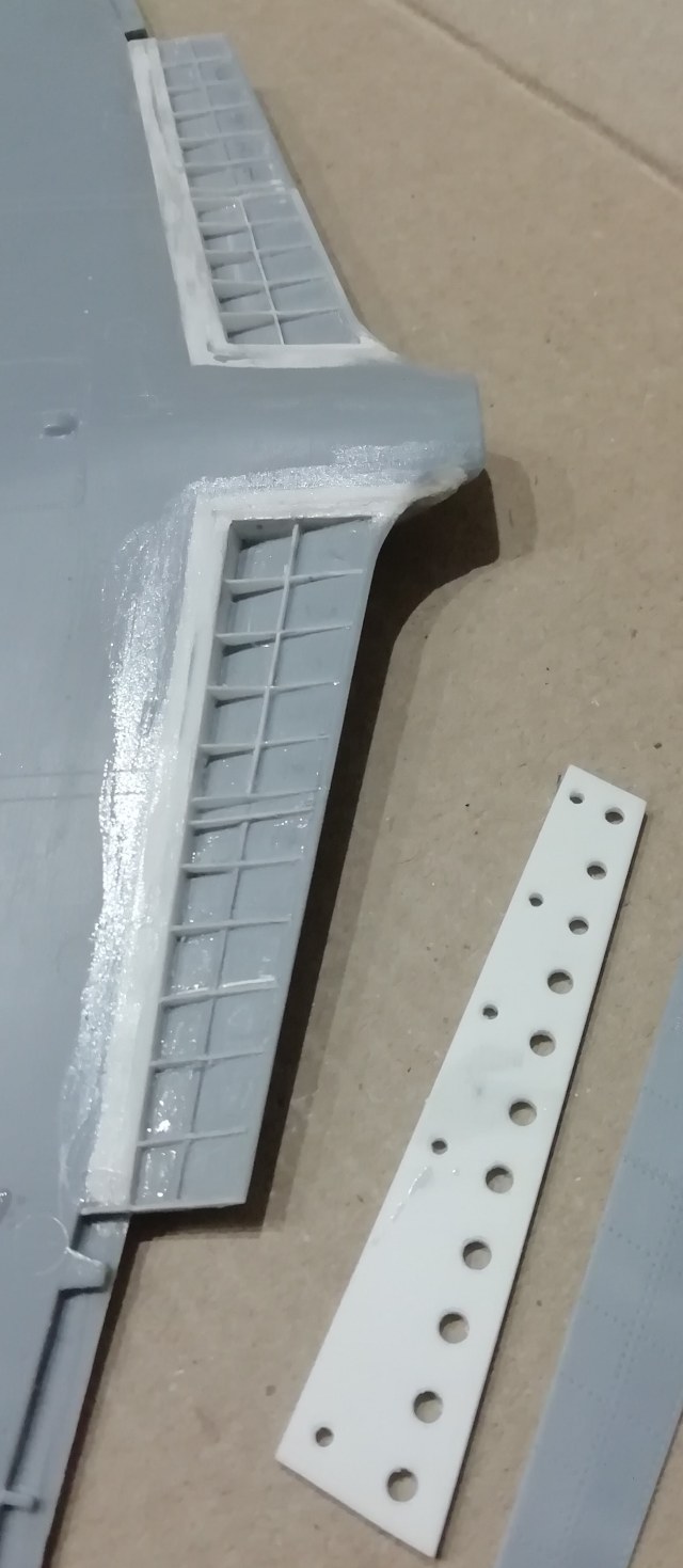 ла-5фн закрылок.jpg