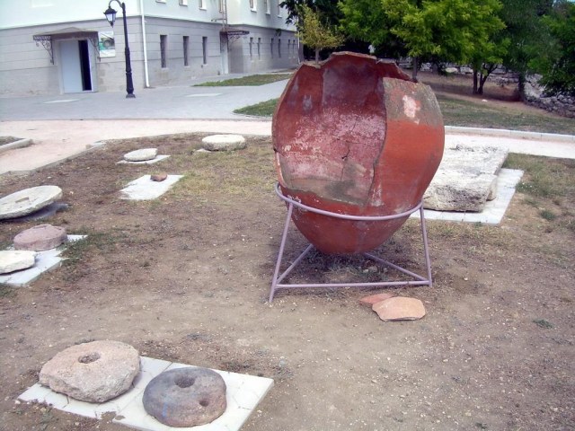 113 Выставка.jpg