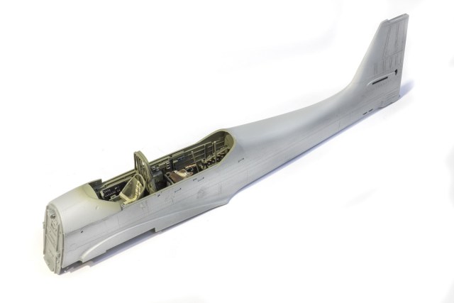 DSC03247_новый размер.jpg