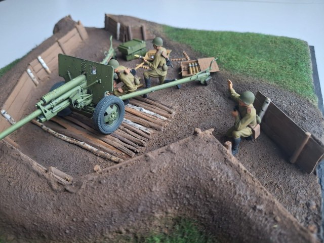 Диорама 06.jpg