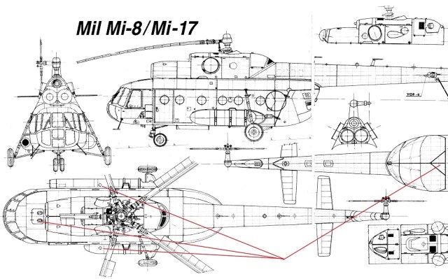 ми-8мт.jpg