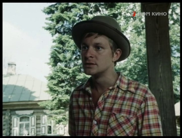 Сергей Колтаков-1.jpg