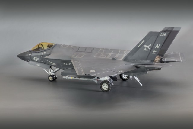 DSC05584_новый размер.jpg