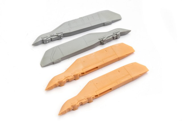 DSC09948_новый размер.jpg