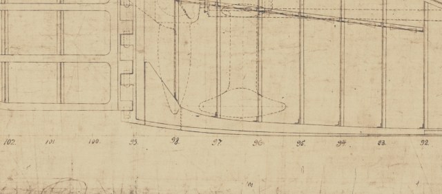 02. Продольный разрез.jpg