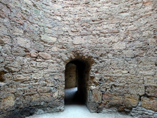 052 Комендантская башня.jpg