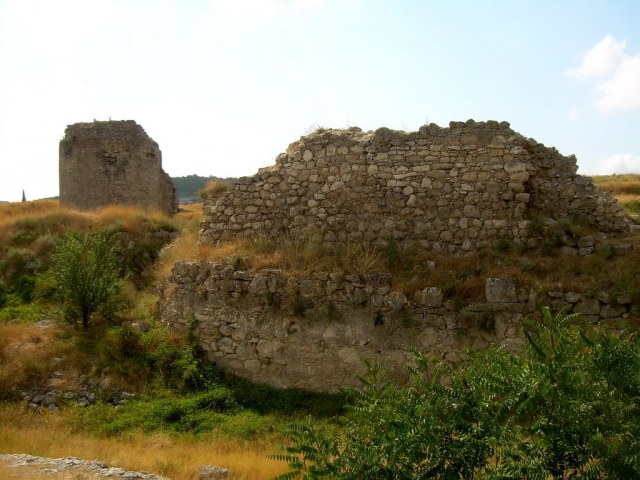 34 Каламита.jpg