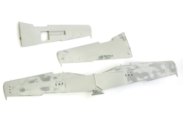 DSC01245_новый размер.jpg