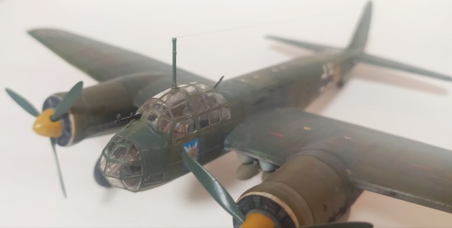 ju39.jpg