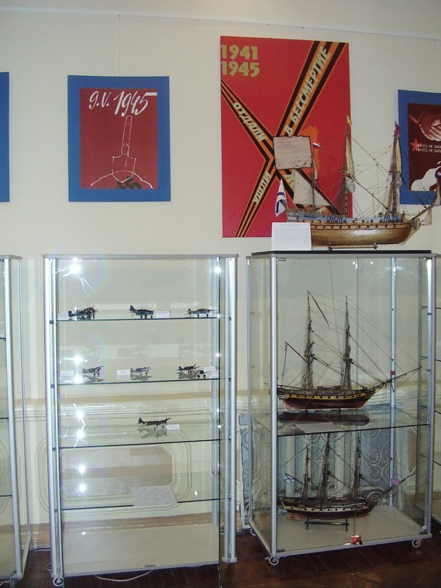 Общий вид 2.JPG