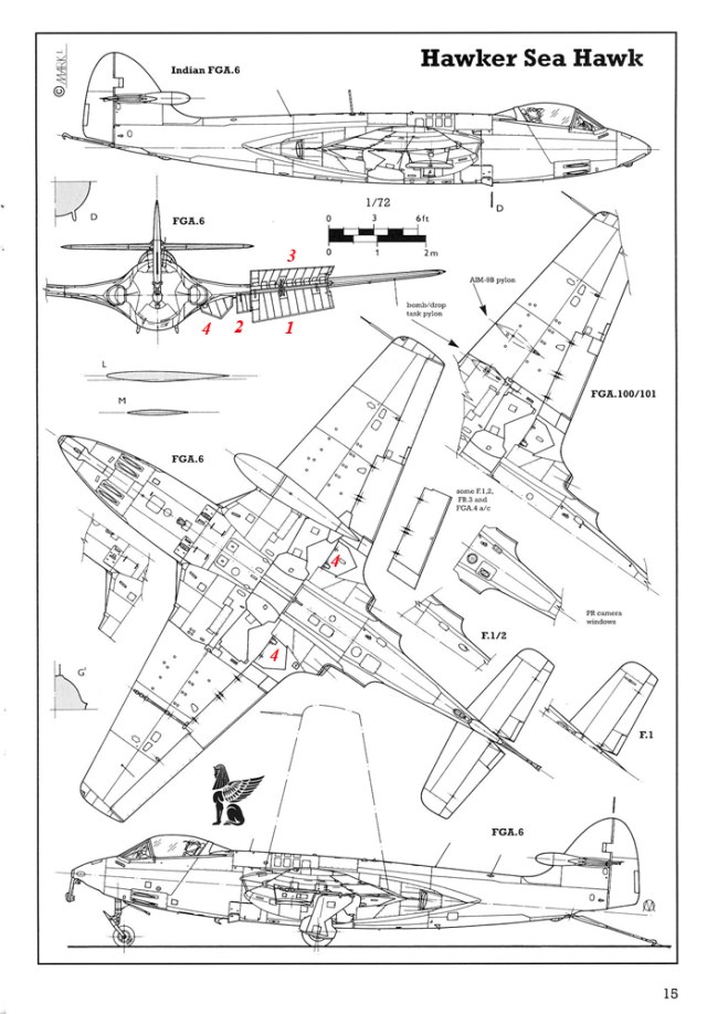 011 Hawker Sea Hawk_2.jpg