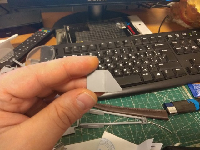 2018-01-04 17-27-18.jpg