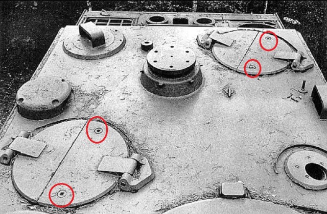 поздний корпус.jpg