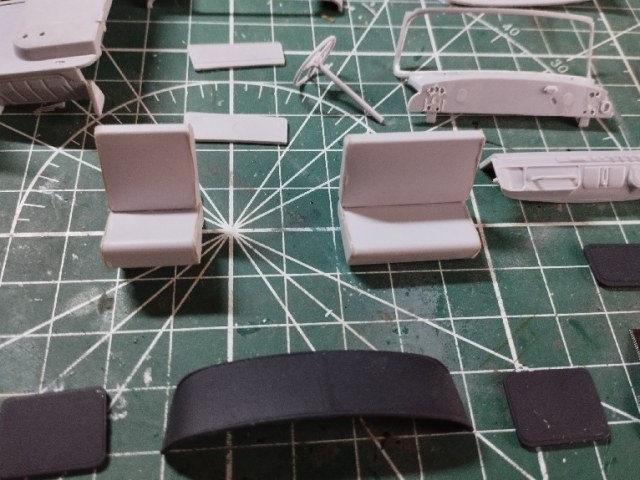 под грунт.jpg