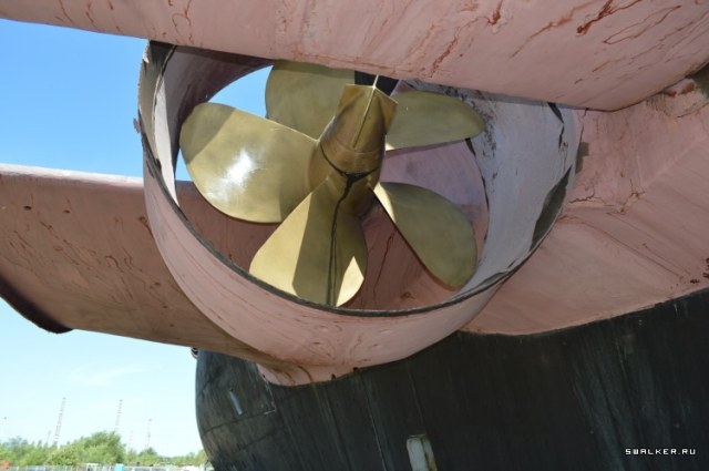 641Б винт_2.jpg