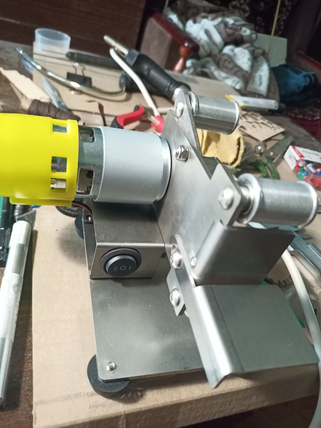 2022-04-09 13-34-36.JPG