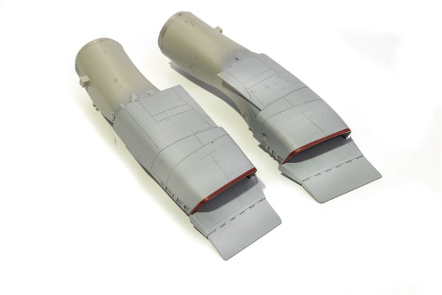 DSC05647_новый размер.jpg