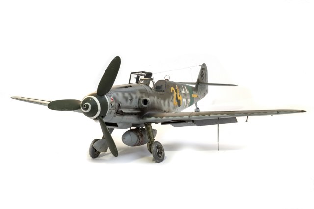 DSC05877_новый размер.jpg