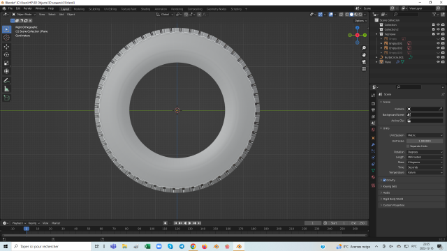 Capture d’écran (23).png