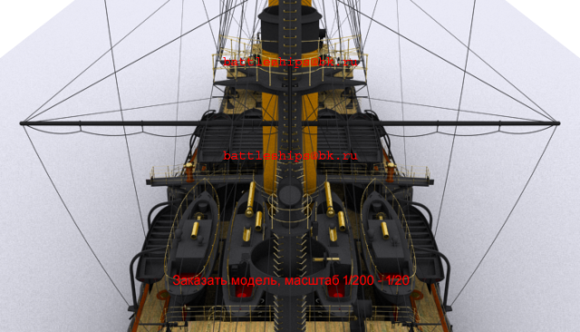 bb-boorodino-90-NEW0122 — копия.png