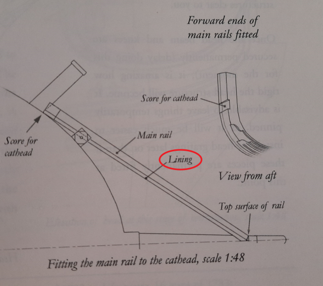 Без имени.png