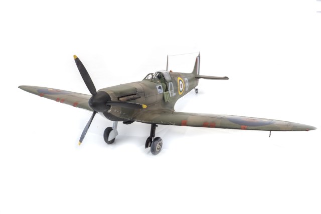 DSC05114_новый размер.jpg