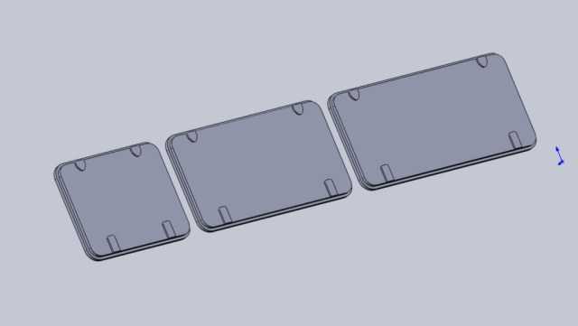 2. Боковые люки ВЗ-20 1.JPG