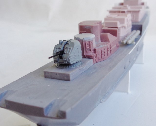 DSC02828 (1024x828).jpg