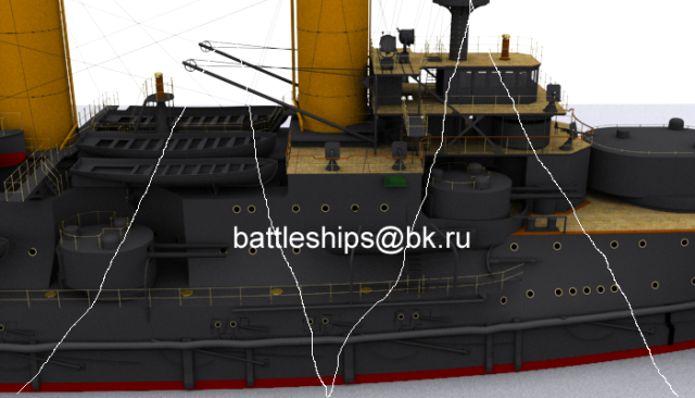 imp-aleksandr-3-45-NEW0097.png