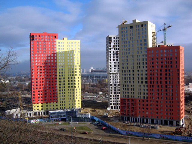 50 Вид с обрыва.jpg