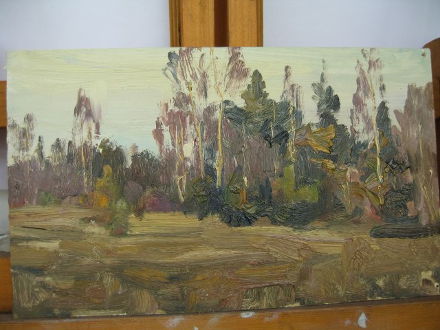 Эскиз. худ. А.И. Орлов.JPG