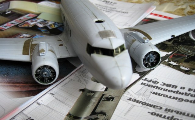 IMG_1687_новый размер.JPG