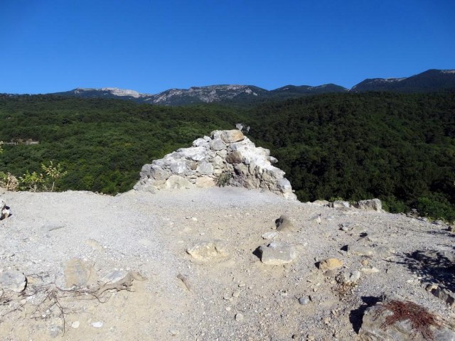 07 Остатки башни.jpg